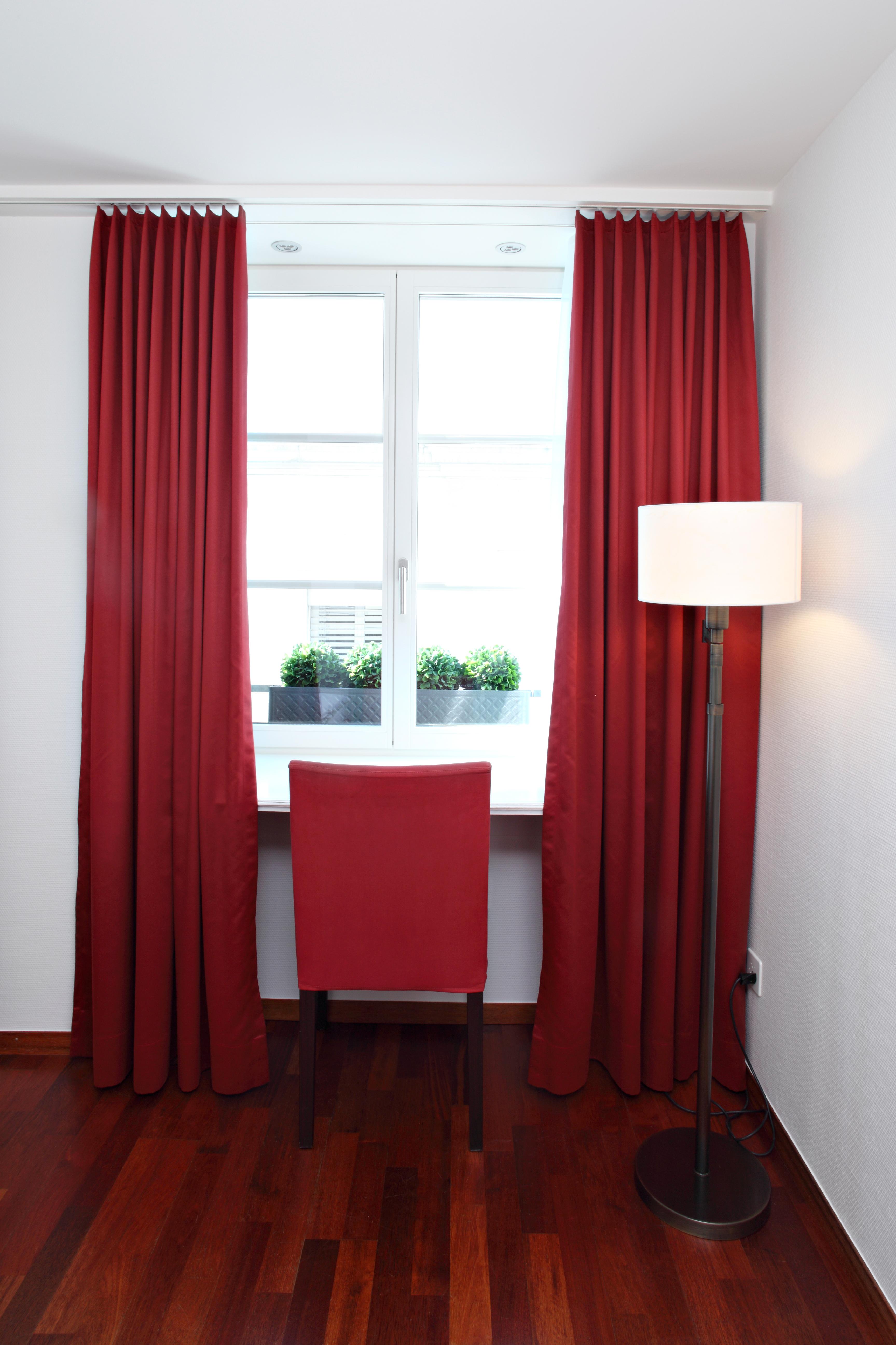 Boutique Hotel Helmhaus Zuerich Ngoại thất bức ảnh