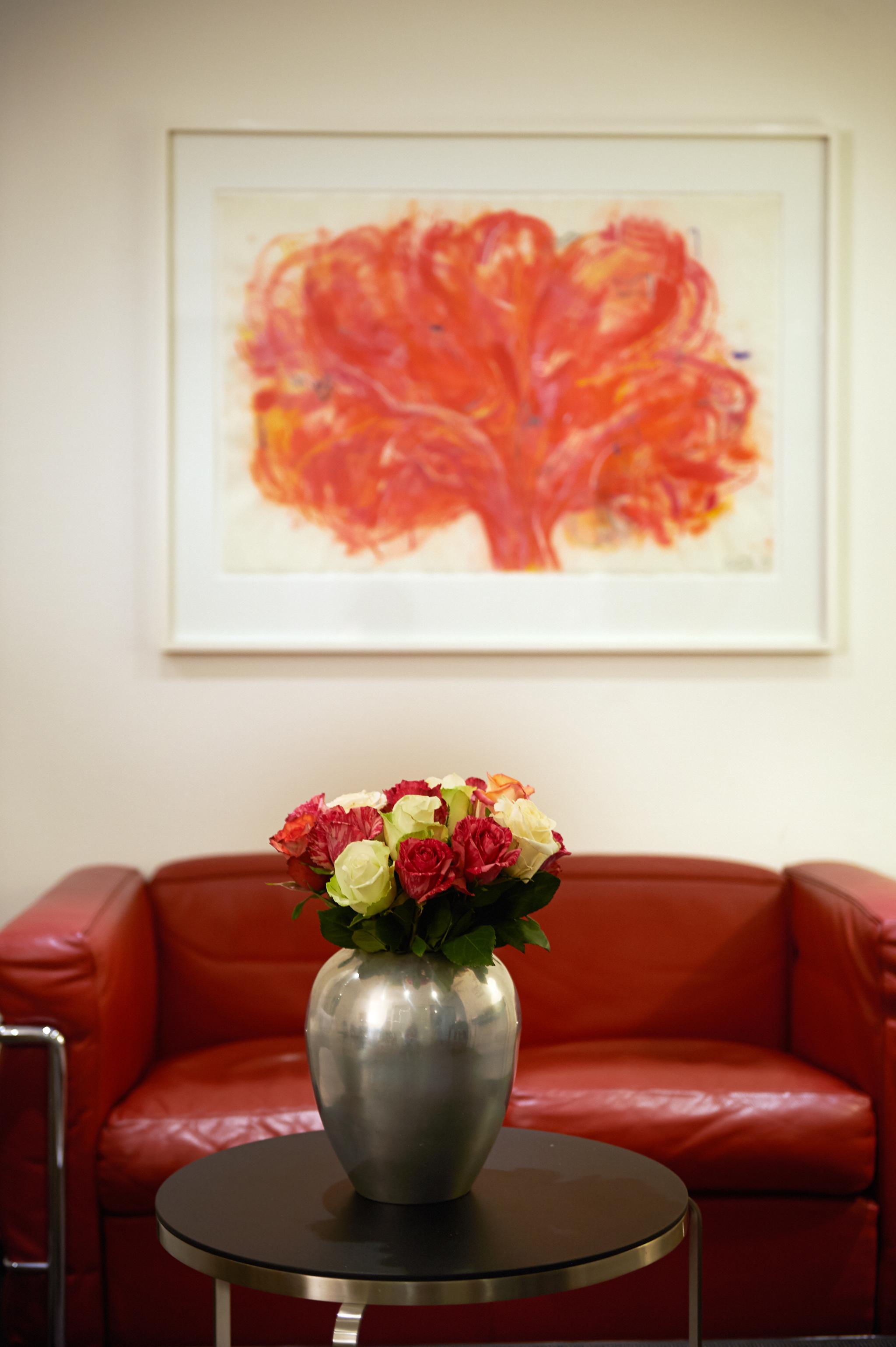 Boutique Hotel Helmhaus Zuerich Ngoại thất bức ảnh