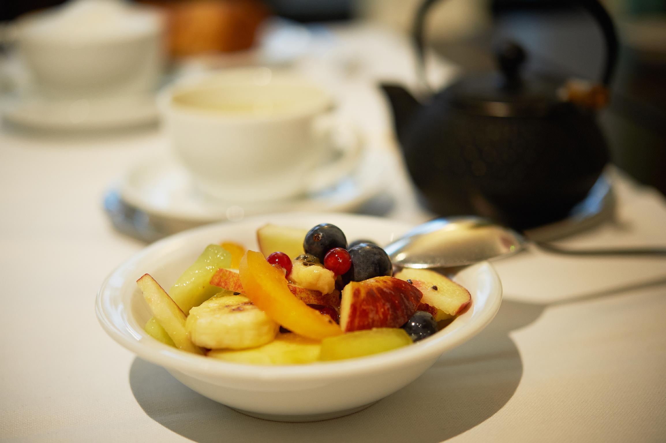 Boutique Hotel Helmhaus Zuerich Ngoại thất bức ảnh