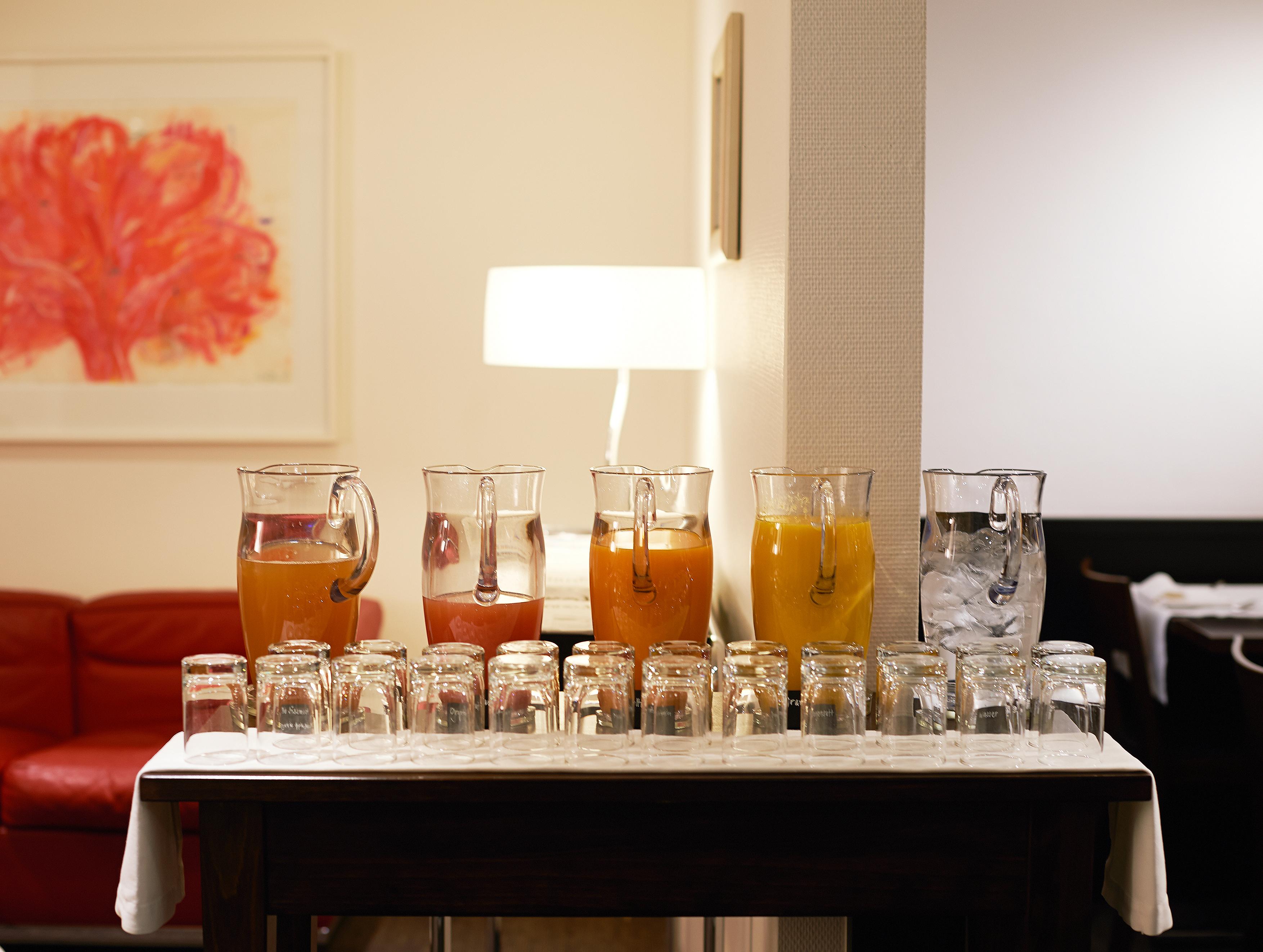 Boutique Hotel Helmhaus Zuerich Ngoại thất bức ảnh