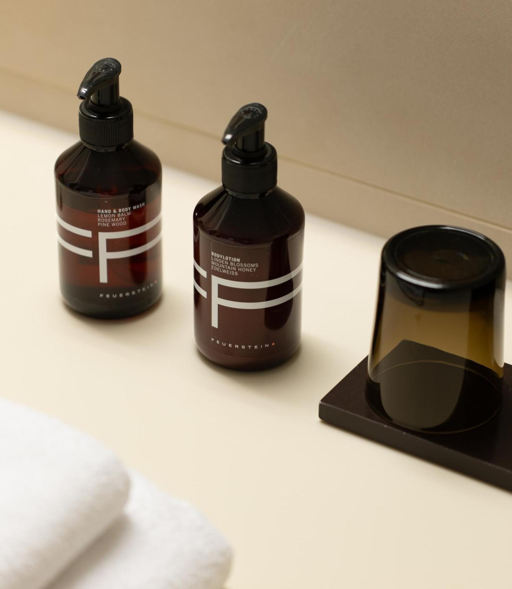 Boutique Hotel Helmhaus Zuerich Ngoại thất bức ảnh